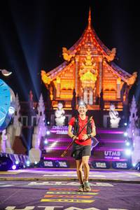 BIB: 
                            <button type="button" onclick="openModal(22643383)" class="btn btn-primary btn-sm float-right btn-popup" data-toggle="modal" data-target=".modal-high-quality">
                        <i class="fas fa-shopping-cart"></i> Add to Cart
                    </button>
                                            <button type="button" onclick="isThisMe(22643383, true)" class="btn btn-success btn-sm float-right btn-popup btn-isme hidden" data-toggle="tooltip" data-placement="bottom" title="นี่คือรูปของคุณใช่ไหม คลิกที่นี่เพื่อเอาเข้าอัลบั้ม">
                        <i class="fas fa-plus"></i> Add to album
                    </button>
                    <button type="button" onclick="isThisMe(22643383, false)" class="btn btn-warning btn-sm float-right btn-popup btn-isnotme hidden">
                        <i class="fas fa-ban"></i> Remove from album
                    </button>